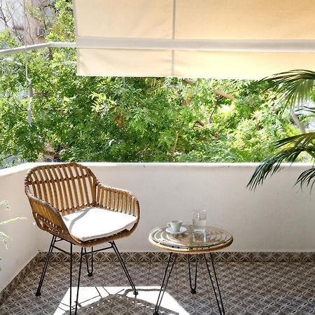 The Fancy Philosopher Apartment Athens Exterior photo